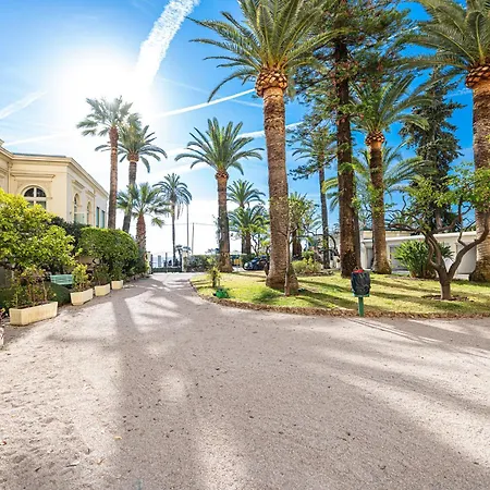 Regina - Happy Menton