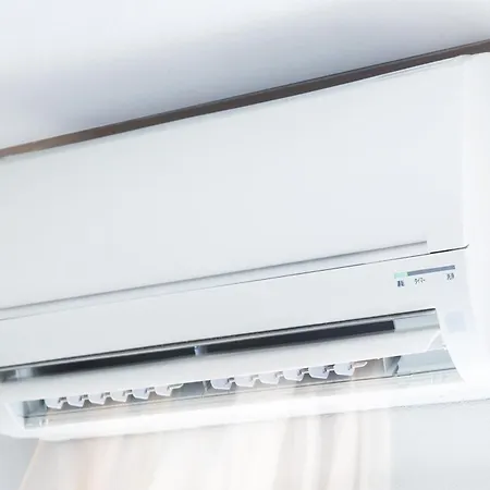 Regina - Happy * Menton